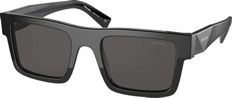 sonnenbrille prada amazon|Suchergebnis Auf Amazon.de Für: Prada Sonnenbrille.